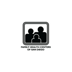 Family Health Center Of San Diego Vehicle Donation Program